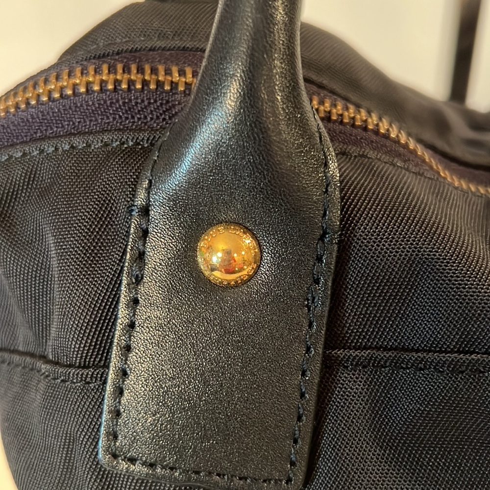 Blue Label CrestBridge Bag - Picture 9 of 12